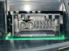 Load image into Gallery viewer, SPEEDOMETER CLUSTER BMW 528i 535i 550i Active 5 X3 11 12 13 - NW595189