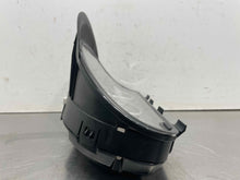 Load image into Gallery viewer, SPEEDOMETER CLUSTER BMW 528i 535i 550i Active 5 X3 11 12 13 - NW595189