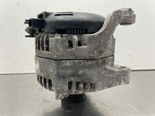 Load image into Gallery viewer, ALTERNATOR 228I 320i 328D 328i 328I GT 428i 528i X3 Z4 12-16 170 AMP - NW595384