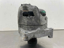 Load image into Gallery viewer, ALTERNATOR 228I 320i 328D 328i 328I GT 428i 528i X3 Z4 12-16 170 AMP - NW595384