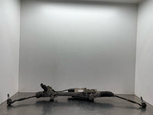 Load image into Gallery viewer, STEERING GEAR 528i 2012 12 2013 13 2014 14 2015 15 2016 16 - NW595448