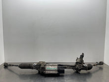 Load image into Gallery viewer, STEERING GEAR 528i 2012 12 2013 13 2014 14 2015 15 2016 16 - NW595448
