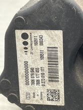 Load image into Gallery viewer, STEERING GEAR 528i 2012 12 2013 13 2014 14 2015 15 2016 16 - NW595448