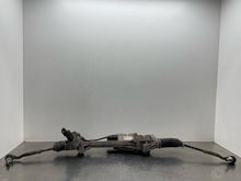 Load image into Gallery viewer, STEERING GEAR 528i 2012 12 2013 13 2014 14 2015 15 2016 16 - NW595448