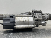Load image into Gallery viewer, STEERING GEAR 528i 2012 12 2013 13 2014 14 2015 15 2016 16 - NW595448