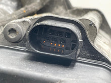 Load image into Gallery viewer, STEERING GEAR 528i 2012 12 2013 13 2014 14 2015 15 2016 16 - NW595448