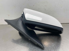Load image into Gallery viewer, Side View Door Mirror BMW 528I 2012 - NW595125