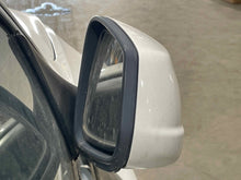 Load image into Gallery viewer, Side View Door Mirror BMW 528I 2012 - NW595125