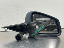 Load image into Gallery viewer, Side View Door Mirror BMW 528I 2012 - NW595125