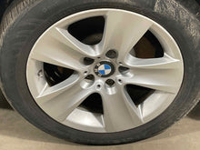 Load image into Gallery viewer, WHEEL RIM 528i 535i 550i 640I 650i Active 5 11-19 17x8 ALLOY - NW595376