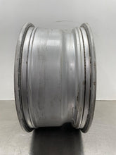 Load image into Gallery viewer, WHEEL RIM 528i 535i 550i 640I 650i Active 5 11-19 17x8 ALLOY - NW595376