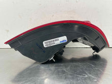 Load image into Gallery viewer, OUTER TAIL LIGHT LAMP 528i 535i 550i Active 5 M5 11 12 13 Right - NW595272