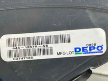 Load image into Gallery viewer, OUTER TAIL LIGHT LAMP 528i 535i 550i Active 5 M5 11 12 13 Right - NW595272