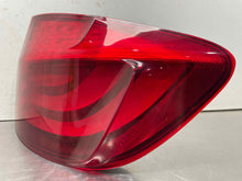 Load image into Gallery viewer, OUTER TAIL LIGHT LAMP 528i 535i 550i Active 5 M5 11 12 13 Right - NW595272