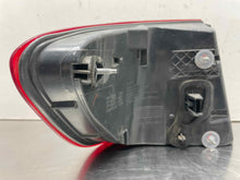 Load image into Gallery viewer, OUTER TAIL LIGHT LAMP 528i 535i 550i Active 5 M5 11 12 13 Right - NW595272