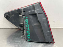 Load image into Gallery viewer, OUTER TAIL LIGHT LAMP 528i 535i 550i Active 5 M5 11 12 13 Right - NW595272