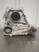 Load image into Gallery viewer, TRANSFER CASE BMW 528i 2012 12 - NW595450
