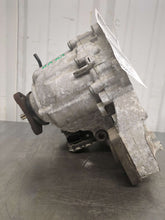Load image into Gallery viewer, TRANSFER CASE BMW 528i 2012 12 - NW595450