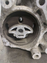 Load image into Gallery viewer, TRANSFER CASE BMW 528i 2012 12 - NW595450
