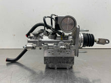 Load image into Gallery viewer, ABS PUMP Prius HS250H 2010 10 2011 11 2012 12 2013 13 - NW595294