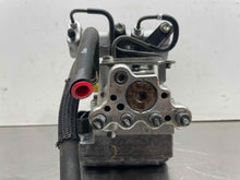 Load image into Gallery viewer, ABS PUMP Prius HS250H 2010 10 2011 11 2012 12 2013 13 - NW595294