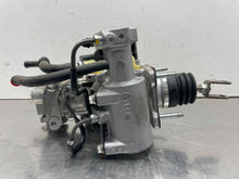 Load image into Gallery viewer, ABS PUMP Prius HS250H 2010 10 2011 11 2012 12 2013 13 - NW595294