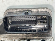Load image into Gallery viewer, ABS PUMP Prius HS250H 2010 10 2011 11 2012 12 2013 13 - NW595294