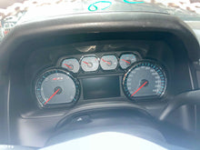 Load image into Gallery viewer, Speedometer Cluster Chevrolet Tahoe 2020 - NW595445