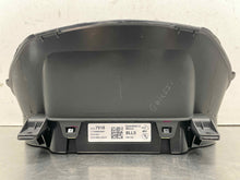 Load image into Gallery viewer, Speedometer Cluster Chevrolet Tahoe 2020 - NW595445