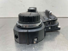 Load image into Gallery viewer, Temperature Controls Chevrolet Tahoe 2020 - NW595249