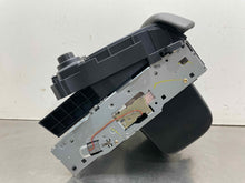 Load image into Gallery viewer, Radio Chevrolet Tahoe 2020 - NW595356