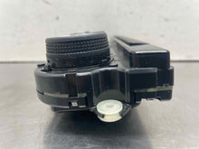 Load image into Gallery viewer, Temperature Controls Volkswagen Passat 2017 - NW595531