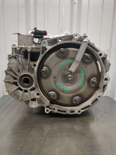 Load image into Gallery viewer, AUTOMATIC TRANSMISSION Beetle Jetta Passat 14 15 16 - NW595512