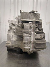 Load image into Gallery viewer, AUTOMATIC TRANSMISSION Beetle Jetta Passat 14 15 16 - NW595512