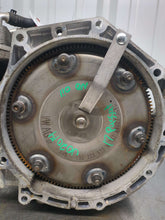 Load image into Gallery viewer, AUTOMATIC TRANSMISSION Beetle Jetta Passat 14 15 16 - NW595512