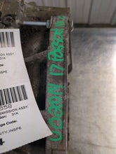 Load image into Gallery viewer, AUTOMATIC TRANSMISSION Beetle Jetta Passat 14 15 16 - NW595512
