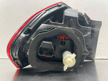Load image into Gallery viewer, OUTER TAIL LIGHT LAMP Volkswagen Passat 16 17 18 19 Right - NW595539
