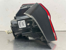 Load image into Gallery viewer, OUTER TAIL LIGHT LAMP Volkswagen Passat 16 17 18 19 Right - NW595539