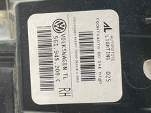Load image into Gallery viewer, OUTER TAIL LIGHT LAMP Volkswagen Passat 16 17 18 19 Right - NW595539