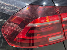 Load image into Gallery viewer, OUTER TAIL LIGHT LAMP Volkswagen Passat 16 17 18 19 Left - NW595557