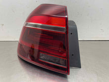 Load image into Gallery viewer, OUTER TAIL LIGHT LAMP Volkswagen Passat 16 17 18 19 Left - NW595557