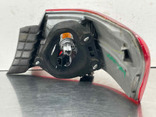 Load image into Gallery viewer, OUTER TAIL LIGHT LAMP Toyota Camry 2007 07 2008 08 2009 09 Left - NW595697