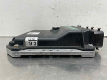 Load image into Gallery viewer, ECU ECM COMPUTER Toyota Camry 2008 08 2009 09 Auto - NW595667