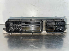 Load image into Gallery viewer, ECU ECM COMPUTER Toyota Camry 2008 08 2009 09 Auto - NW595667