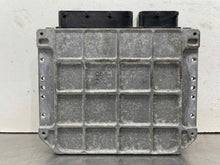 Load image into Gallery viewer, ECU ECM COMPUTER Toyota Camry 2008 08 2009 09 Auto - NW595667