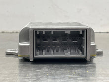 Load image into Gallery viewer, Radio BMW 428I 2016 - NW596181