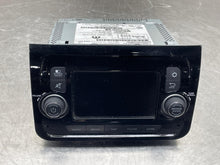 Load image into Gallery viewer, Radio PROMASTER 2500 VAN 2021 - NW596081