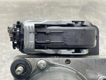 Load image into Gallery viewer, ABS Pump PROMASTER 2500 VAN 2021 - NW595774
