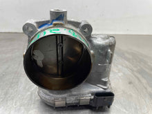 Load image into Gallery viewer, THROTTLE BODY Charger Challenger Avenegr 2011 11 3.6L - NW596197