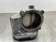 Load image into Gallery viewer, THROTTLE BODY Charger Challenger Avenegr 2011 11 3.6L - NW596197